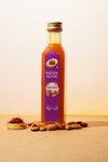 Badam Kesar Sharbat