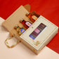 Shri Premium Gift Hamper