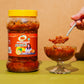 Shri Sweet Lemon Pickle