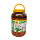 Shri Mango Pickle